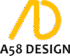 A58 Design